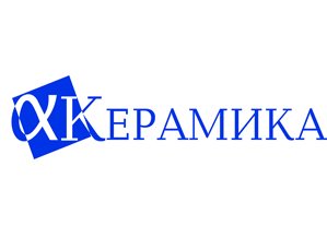 АльфаКерамика-Бел ООО