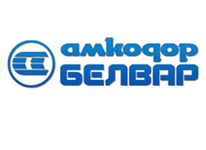 Амкодор-Белвар ОАО