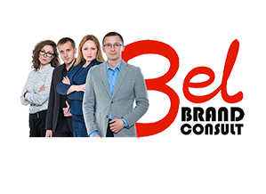 БелБренд Консалт ООО