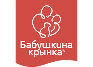 Бабушкина крынка ОАО