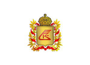 Климовичский ликеро-водочный завод ОАО