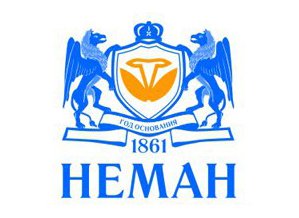 Гродненская табачная фабрика «Неман» ОАО