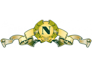 Гродненский ликеро-водочный завод ОАО