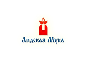 Лидахлебпродукт ОАО