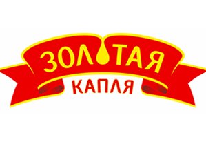 Минский маргариновый завод ОАО