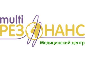 Мультирезонанс ООО