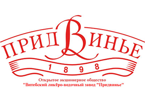 Витебский ликёро-водочный завод 