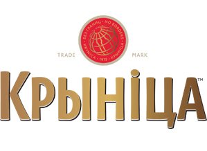 Криница ОАО