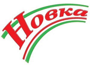 Витебский плодоовощной комбинат ОАО