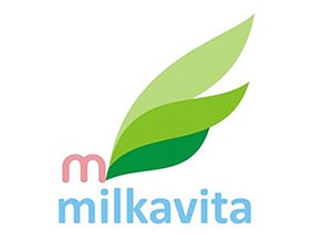 Милкавита ОАО