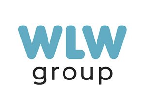 WLW Group