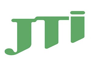 ИООО «Джапан Тобакко Интернэшнл ЭсЭндДи»