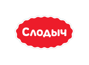 Кондитерская фабрика «Слодыч»  ОАО
