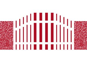 Белорусская государственная академия искусств