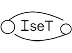 Институт социальных образовательных технологий ООО