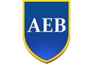 Ассоциация Европейского Бизнеса