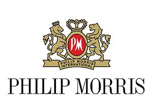 Philip Morris International (PMI)