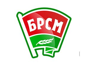 Общественное объединение 