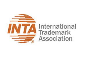 Международная Ассоциация по Товарным Знакам (INTA)