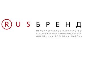 Некоммерческое партнерство 