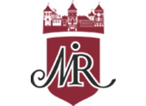 Замковый комплекс «Мир»