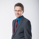 Таипов Альберт Гайнанович