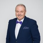 Титов Сергей Николаевич