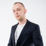 Таипов Павел Альбертович