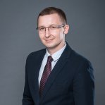 Рачковский Валентин Владимирович