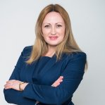 Рачковская Екатерина Васильевна