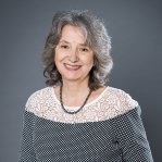 Дынич Валентина Ивановна